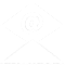 Icono con el email de la farmacia