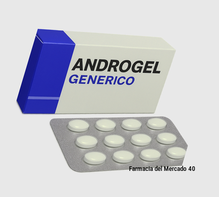 androgel