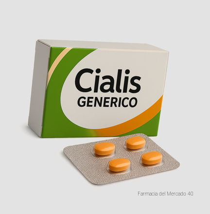 cialis