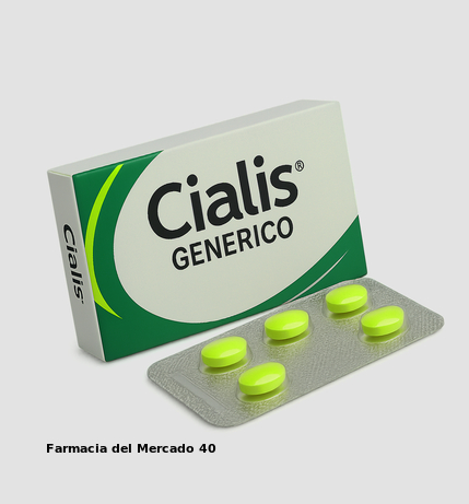 cialis