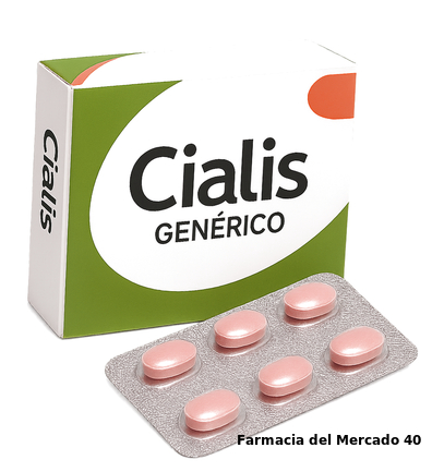 cialis