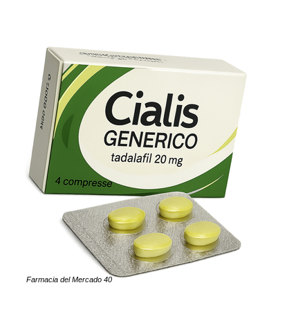 cialis