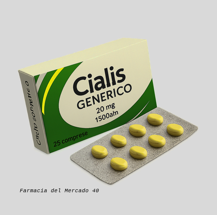 cialis