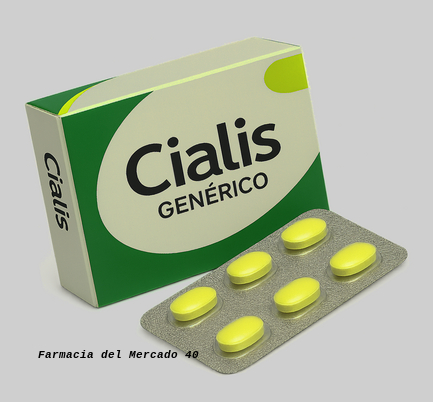 cialis