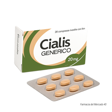 cialis