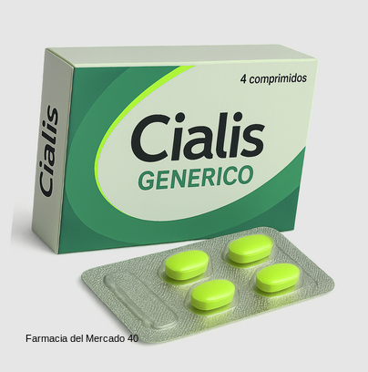 cialis