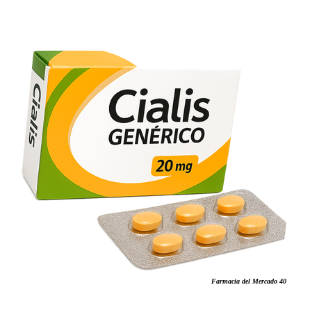 cialis