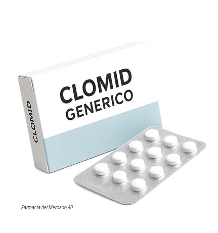 clomid