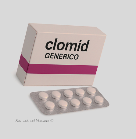 clomid