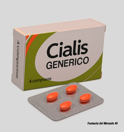 cialis