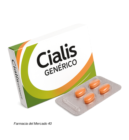 cialis