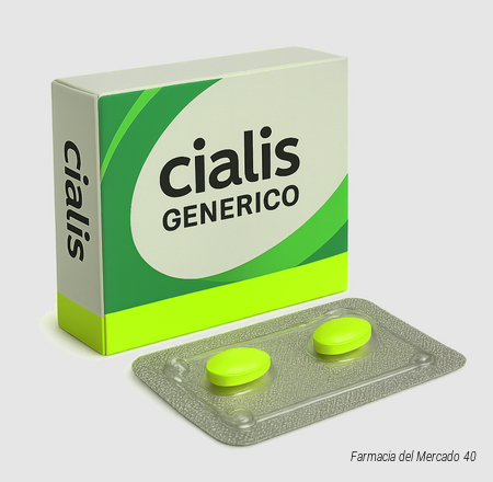 cialis