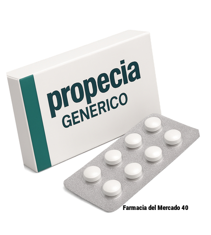 finasteride