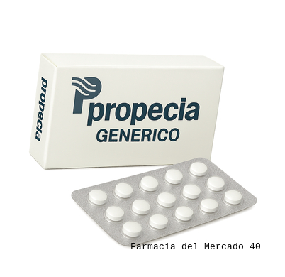 finasteride