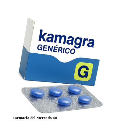 kamagra