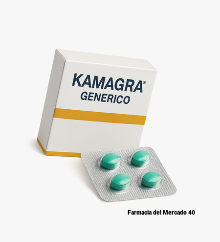 kamagra