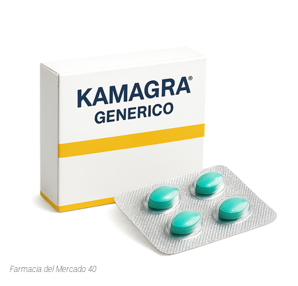 kamagra