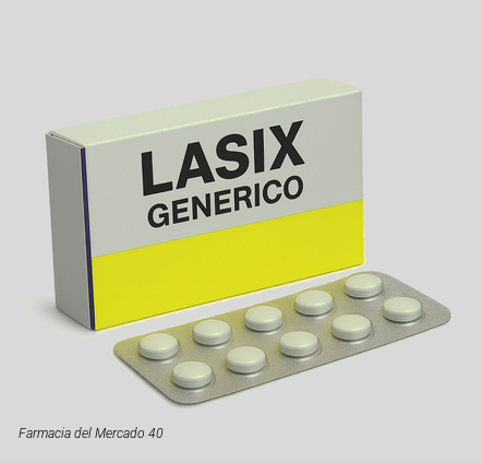 lasix