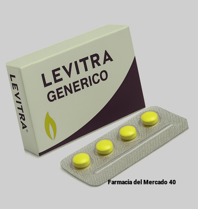 levitra