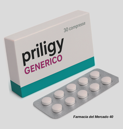 priligy