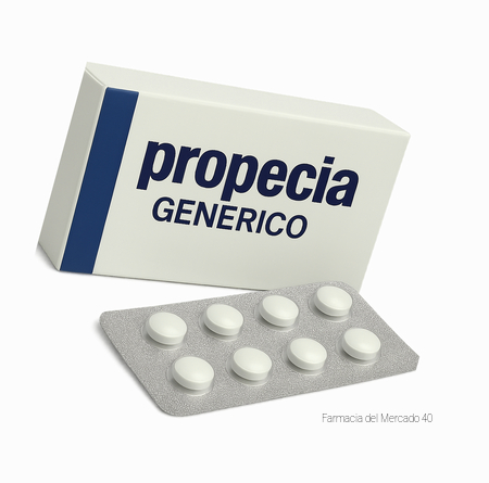 propecia