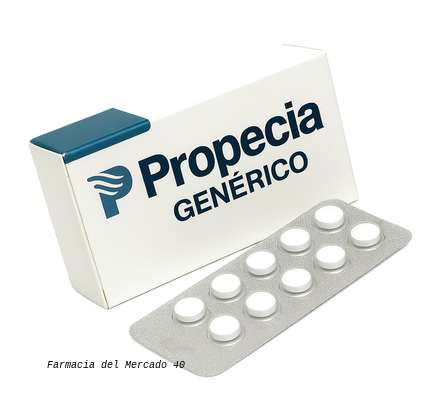 proscar