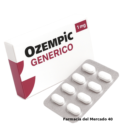 semaglutide
