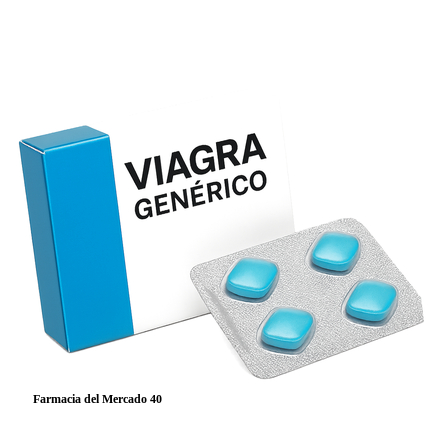 sildenafil