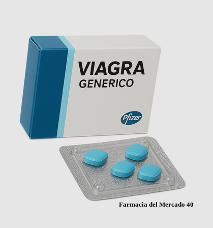 sildenafil