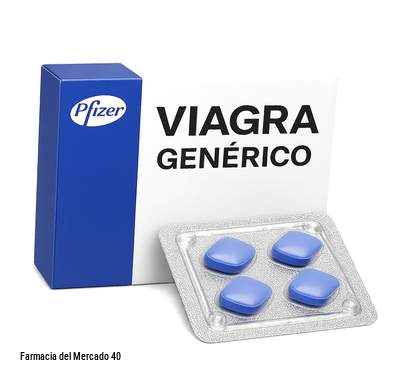 sildenafil