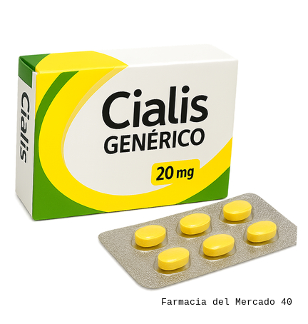 tadalafil