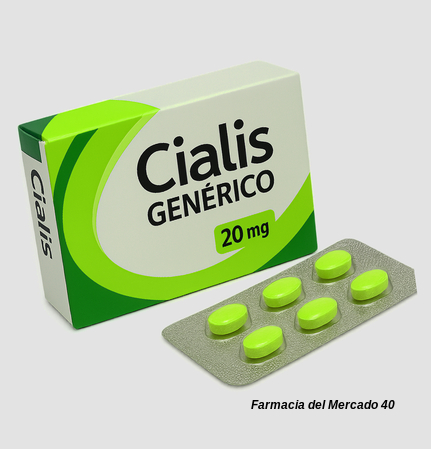tadalafil
