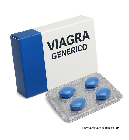 viagra